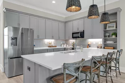 951 W Lagoon Avenue #JJ, Gulf Shores, AL 36542 - Photo 16