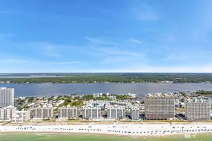 951 W Lagoon Ave, Gulf Shores, AL 36542 - Photo 14