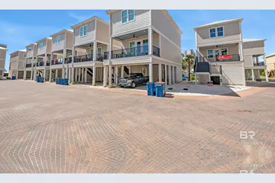 951 W Lagoon Avenue #JJ, Gulf Shores, AL 36542 - Photo 4