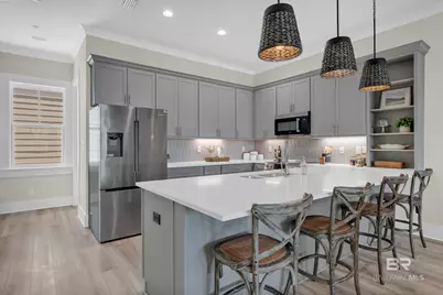 951 W Lagoon Avenue #HH, Gulf Shores, AL 36542 - Photo 16