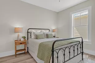 951 W Lagoon Ave, Gulf Shores, AL 36542 - Photo 40