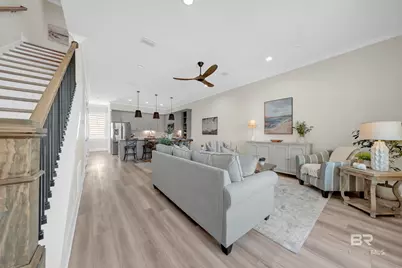 951 W Lagoon Avenue #HH, Gulf Shores, AL 36542 - Photo 30