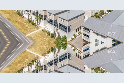 951 W Lagoon Avenue #HH, Gulf Shores, AL 36542 - Photo 6