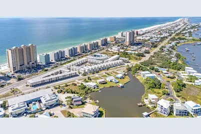 951 W Lagoon Avenue #HH, Gulf Shores, AL 36542 - Photo 14