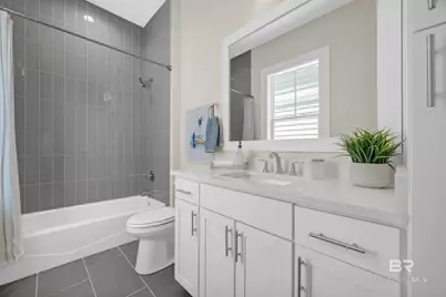 951 W Lagoon Avenue #HH, Gulf Shores, AL 36542 - Photo 38