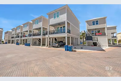 951 W Lagoon Avenue #A, Gulf Shores, AL 36542 - Photo 4