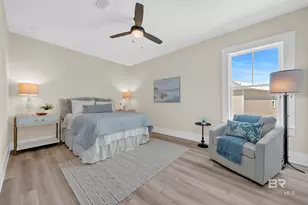 951 W Lagoon Ave, Gulf Shores, AL 36542 - Photo 44