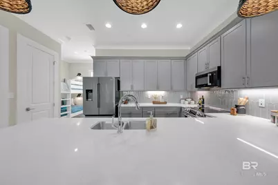 951 W Lagoon Avenue #A, Gulf Shores, AL 36542 - Photo 20