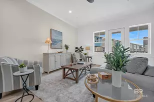 951 W Lagoon Ave, Gulf Shores, AL 36542 - Photo 28