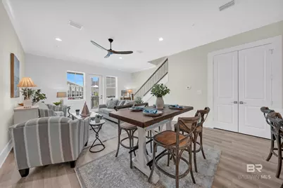 951 W Lagoon Avenue #A, Gulf Shores, AL 36542 - Photo 22