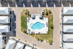 951 W Lagoon Ave, Gulf Shores, AL 36542 - Photo 14