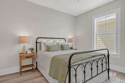 951 W Lagoon Avenue #A, Gulf Shores, AL 36542 - Photo 40