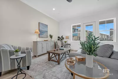 951 W Lagoon Avenue #B, Gulf Shores, AL 36542 - Photo 24