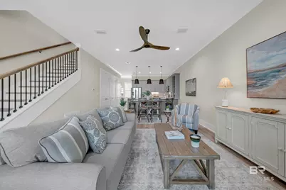 951 W Lagoon Avenue #B, Gulf Shores, AL 36542 - Photo 28