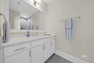 951 W Lagoon Ave, Gulf Shores, AL 36542 - Photo 44