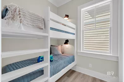 951 W Lagoon Avenue #B, Gulf Shores, AL 36542 - Photo 32
