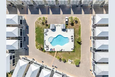 951 W Lagoon Avenue #B, Gulf Shores, AL 36542 - Photo 14