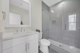 951 W Lagoon Ave, Gulf Shores, AL 36542 - Photo 40