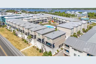 951 W Lagoon Avenue #C, Gulf Shores, AL 36542 - Photo 10