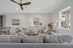 951 W Lagoon Ave, Gulf Shores, AL 36542 - Photo 24