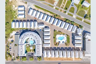 951 W Lagoon Avenue #C, Gulf Shores, AL 36542 - Photo 14