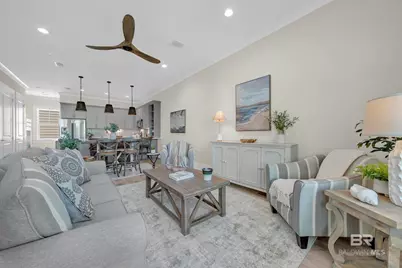 951 W Lagoon Avenue #C, Gulf Shores, AL 36542 - Photo 26