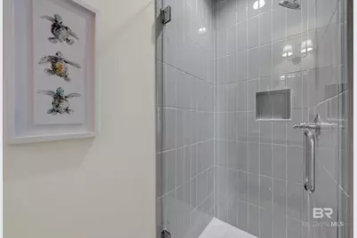 951 W Lagoon Avenue #C, Gulf Shores, AL 36542 - Photo 46