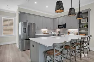 951 W Lagoon Ave, Gulf Shores, AL 36542 - Photo 16