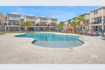 951 W Lagoon Avenue #C, Gulf Shores, AL 36542 - Photo 4