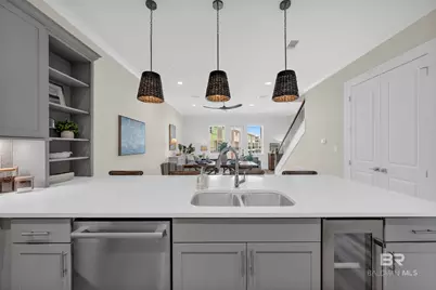 951 W Lagoon Avenue #C, Gulf Shores, AL 36542 - Photo 20