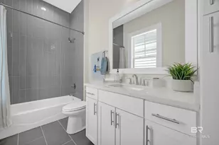 951 W Lagoon Ave, Gulf Shores, AL 36542 - Photo 36