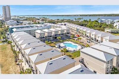 951 W Lagoon Avenue #D, Gulf Shores, AL 36542 - Photo 10