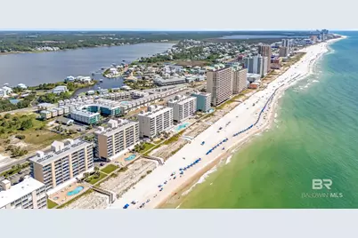 951 W Lagoon Avenue #D, Gulf Shores, AL 36542 - Photo 6