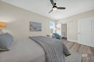 951 W Lagoon Ave, Gulf Shores, AL 36542 - Photo 44