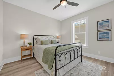 951 W Lagoon Avenue #D, Gulf Shores, AL 36542 - Photo 38