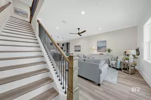 951 W Lagoon Ave, Gulf Shores, AL 36542 - Photo 30