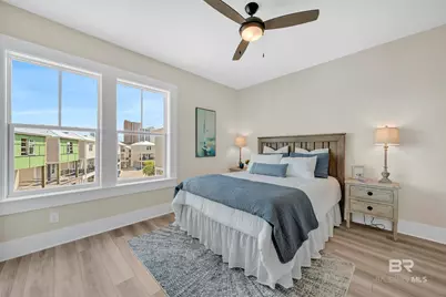 951 W Lagoon Avenue #D, Gulf Shores, AL 36542 - Photo 32