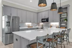 951 W Lagoon Ave, Gulf Shores, AL 36542 - Photo 14