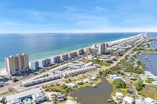 951 W Lagoon Ave, Gulf Shores, AL 36542 - Photo 8