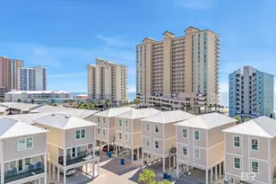 951 W Lagoon Ave, Gulf Shores, AL 36542 - Photo 4