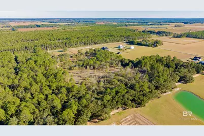 0 County Road 95, Elberta, AL 36530 - Photo 10