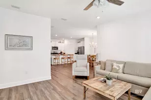 4187 Montague Dr, Gulf Shores, AL 36542 - Photo 8