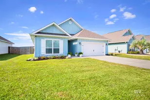 4187 Montague Dr, Gulf Shores, AL 36542 - Photo 36