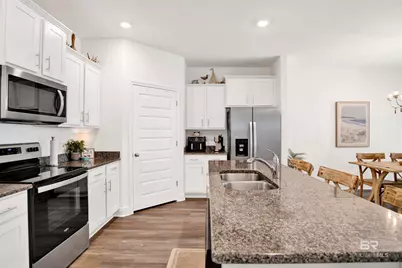 4187 Montague Drive, Gulf Shores, AL 36542 - Photo 10