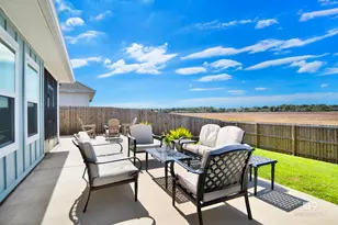 4187 Montague Dr, Gulf Shores, AL 36542 - Photo 30