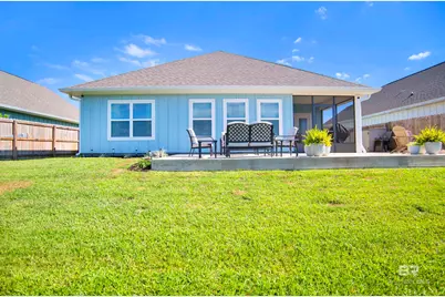 4187 Montague Drive, Gulf Shores, AL 36542 - Photo 32