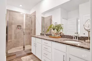 4187 Montague Dr, Gulf Shores, AL 36542 - Photo 22