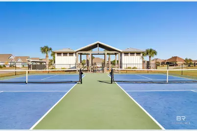 4187 Montague Drive, Gulf Shores, AL 36542 - Photo 44