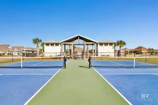 4187 Montague Dr, Gulf Shores, AL 36542 - Photo 44