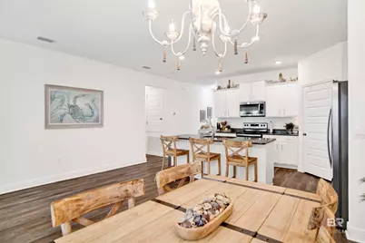 4187 Montague Drive, Gulf Shores, AL 36542 - Photo 18